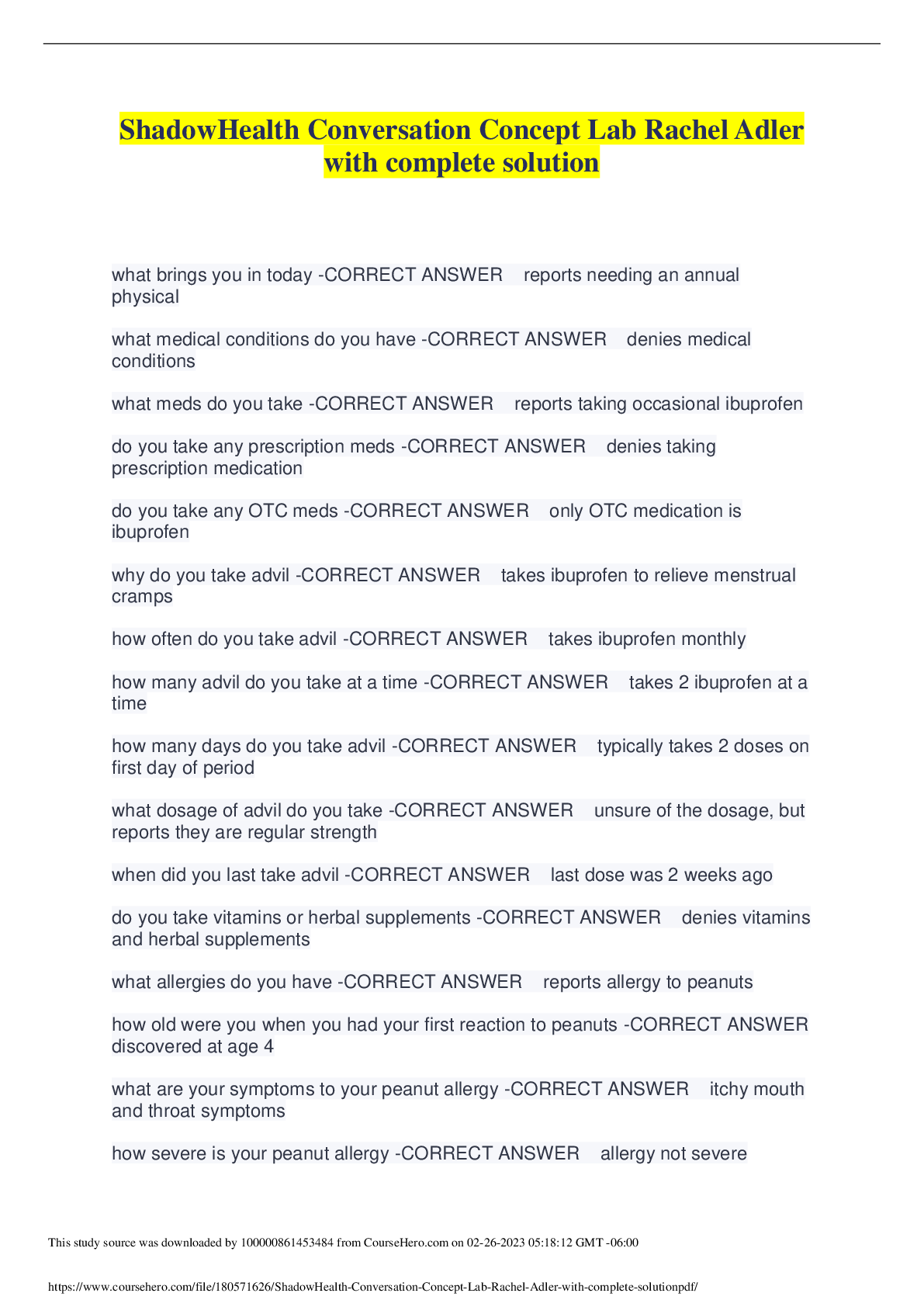 document-preview